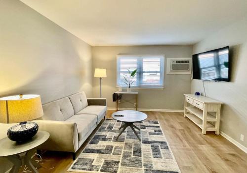 Joslyn Castle Apartamento | Cathedral 11-Midtown near UNMC