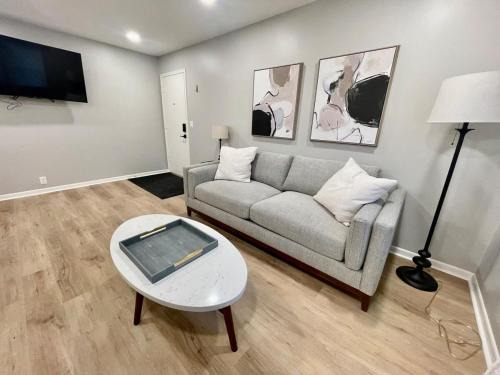Joslyn Castle Apartamento | Cathedral 8-Cozy Haven by UNMC