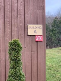 East Jewett Condominio | Catskills Mts Pristine Getaway 2BR 10 Min to slopes of Hunter and Windham