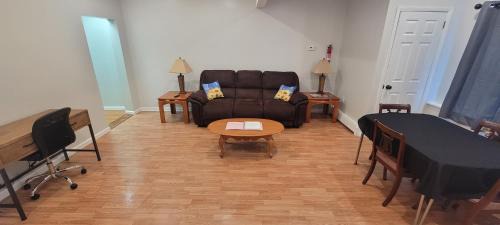 Cattaraugus Apartamento | Cattaraugus, Home sweet home!