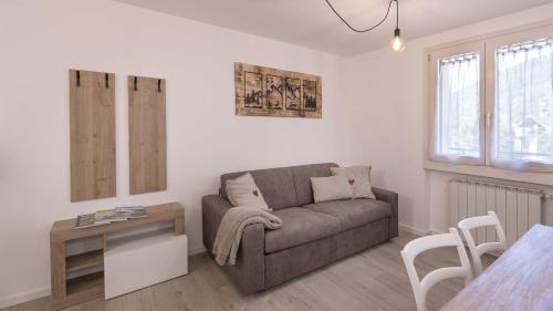 Temu Apartamento | Caty's Home