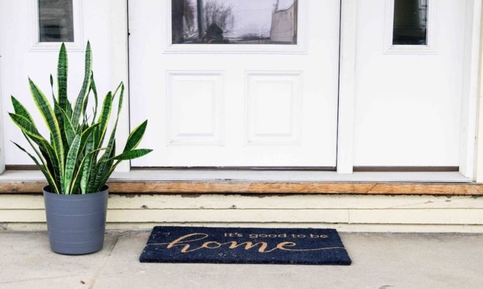 Wilmington Casa | Causa on Main: Lovely 1-bedroom rental unit