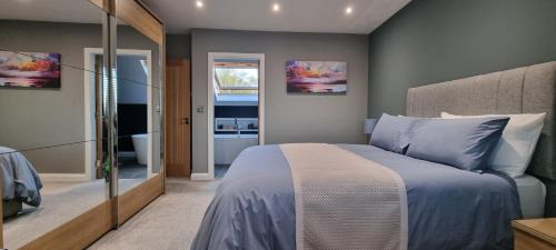Ballybogy Cama Y Desayuno | Causeway Rooms
