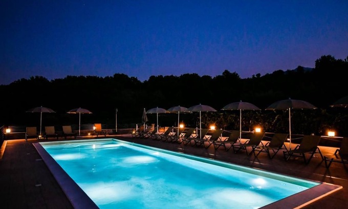 Castiglione di Sicilia Otro | Cavanera Etnea Resort & Wine Experience
