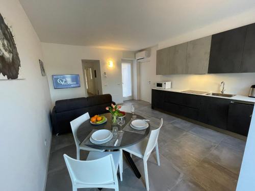San Martino della Battaglia Apartamento | CaVecchie Desenzano