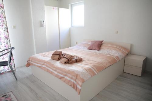 Prilep Apartamento | Cavleski rooms