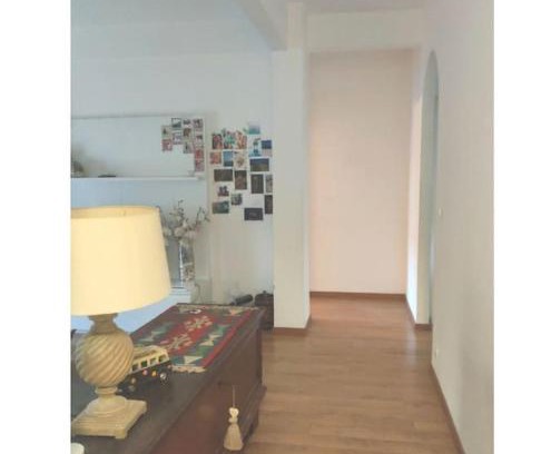 Arquata Scrivia Apartamento | Cavour30