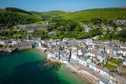 Cawsand Casa | Cawsand Coastal Retreat