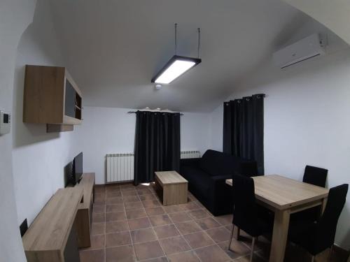 Ager Apartamento | Caxa Xavier - Apartamento 3