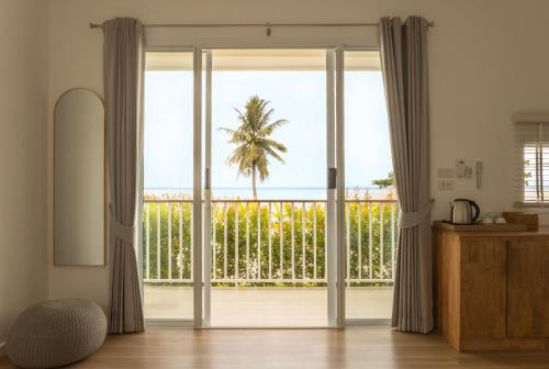 Ko Pha-ngan Complejo | Caya Beach by Satori