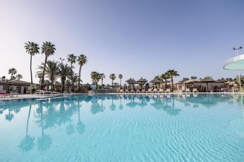 Maspalomas Complejo | Caybeach Princess