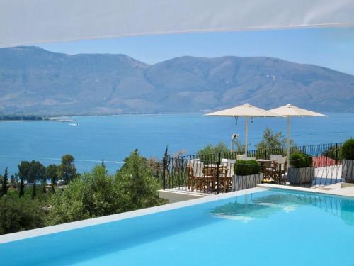 Radhime Hotel | Cayo Exclusive Hotel