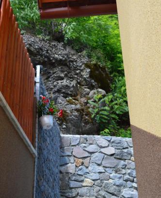 Praid Casa | Cazare 77
