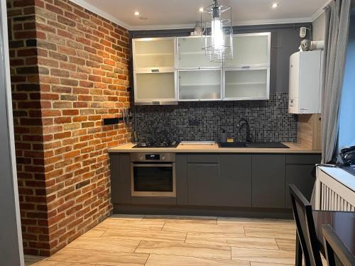 Barlad Apartamento | Cazare Bârlad 4