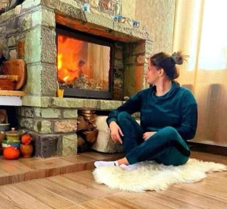 Bran Casa | Cazare Haiducita Bran