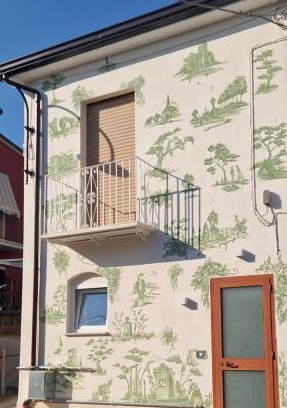 Bonito Apartamento | CB Apartments