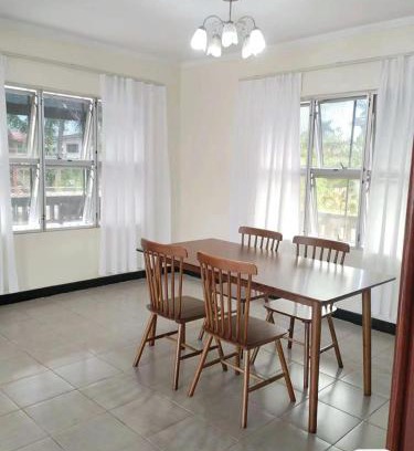 Martintar Casa | CC airport rooms