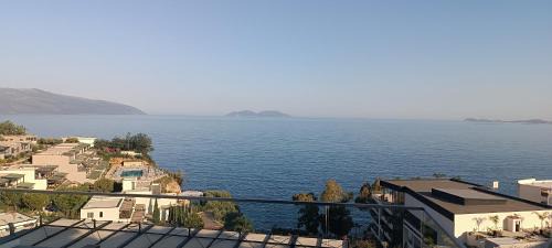 Vlore Hotel | CC Hotel & Residence