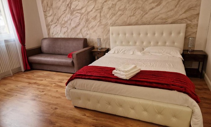 San Zeno Casa | Cc133