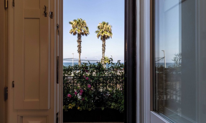 Old Town Apartamento | CconfortHotels Domus Venezia
