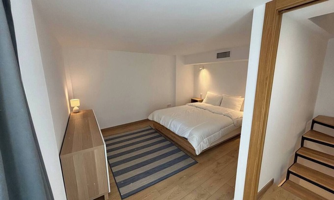 Barcelona Apartamento | CCUNZ35 Home Barcelona