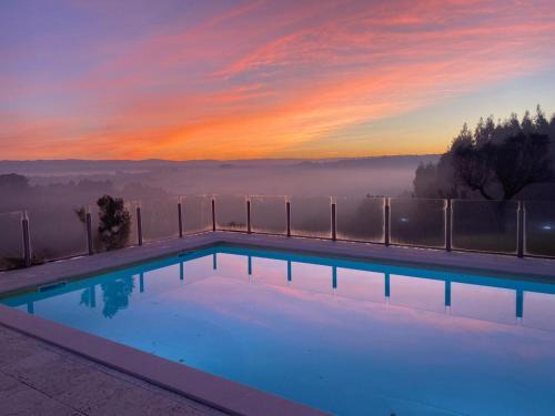 Alfeizerao Villa | Cecile's Villa