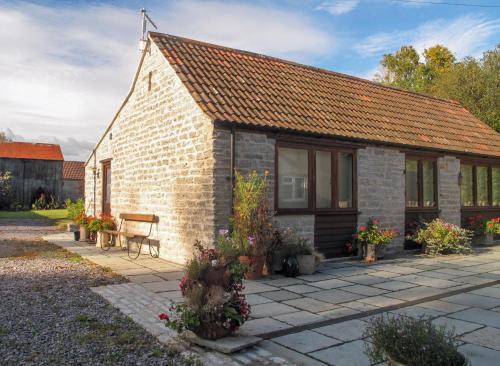 Castle Cary Casa | Cedar Barn