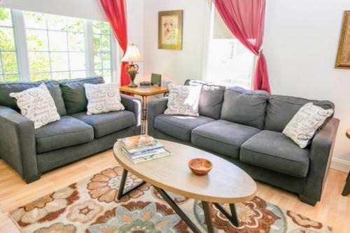 Bar Harbor Casa | Cedar Cottage