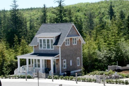 Seabrook Casa | Cedar Cove by Seabrook Hospitality