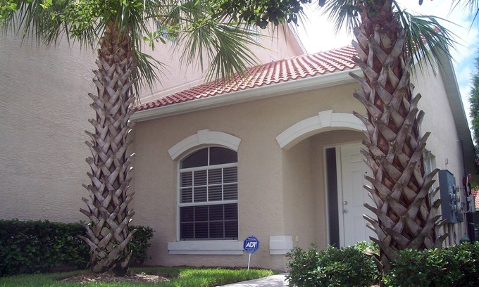 Braden River Condominio | Cedar Hollow en el Preseve de Tara