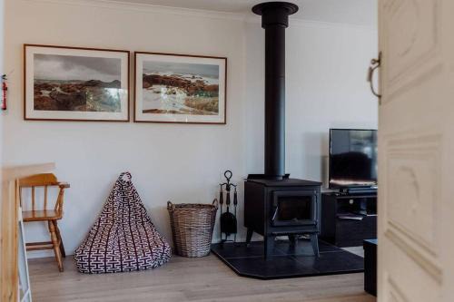 Bicheno Casa | Cedar House ~ Family Fun!