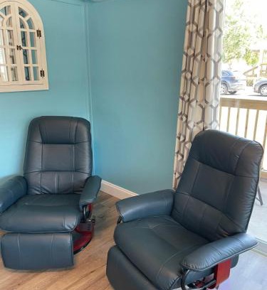 Cedar Key Apartamento | Cedar Key Turtle 132