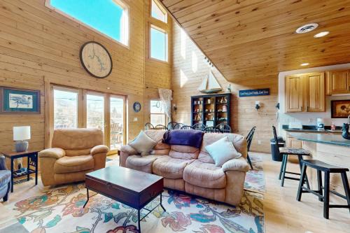 McHenry Apartamento | Cedar Shores #15