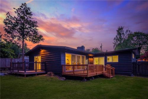Renton Casa | Cedars Edge