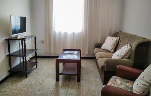 Cerdeira Apartamento | Cedeira 2