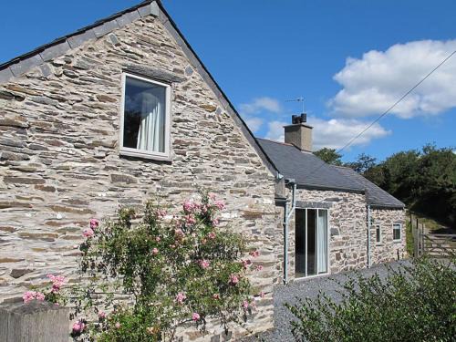 Porthmadog Casa | Cefn Isaf