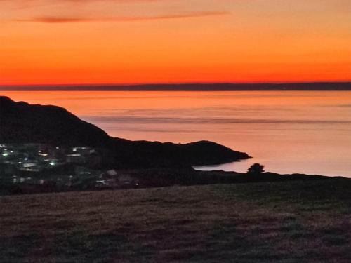 Llangennith Casa | Ceiliog Bach