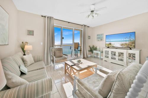 Miramar Beach Casa | Celadon 1103 - Beach Paradise