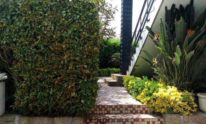 Gulpilhares Casa | Celanus Quinta das Pedras I Francelos