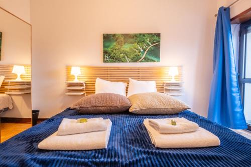 Santo Antonio dos Olivais Casa | Celas Dream Studio
