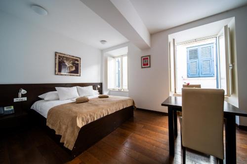 Dubrovnik Old Town Apartamento | Celenga Apartments with free offsite parking