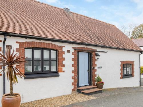 Lydstep Casa | Celtic Retreat - Uk6721