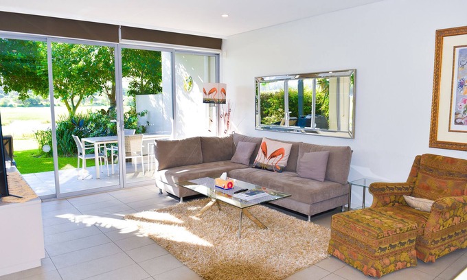 Magenta Shores Casa | Cely's Place at Magenta Shores