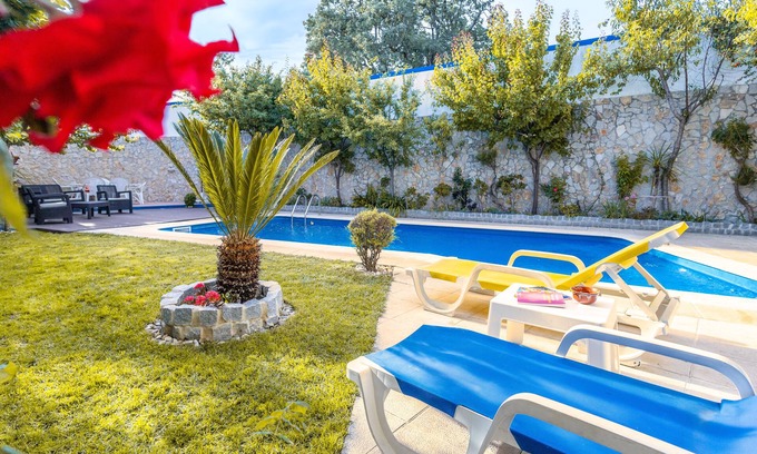 Portalegre Apartamento | Cem Sentido - Alentejo Apartments