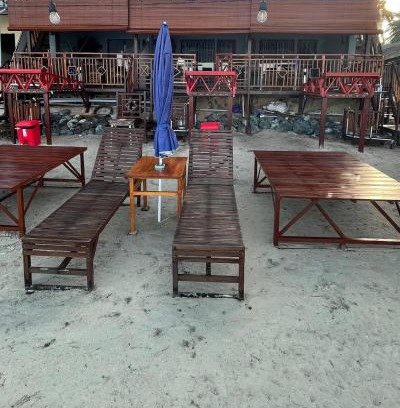 Kalimantan Apartamento | Cemerlang Villa