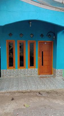 Ruteng Casa | Cena Homestay