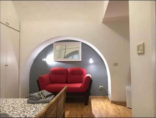 Roman Ghetto Apartamento | Cenci Rome Centro Storico