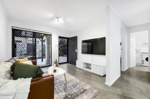 Maylands Apartamento | CENT29 - Riverside Retreat