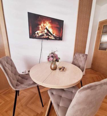 Brcko Apartamento | CENTAR