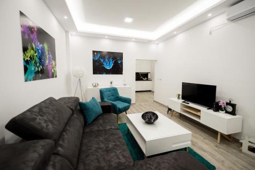 Arandelovac Apartamento | CENTAR Lux
